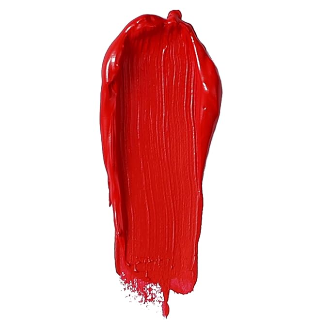 IS'MINE Red Liquid Foundation Makeup, Matte Flawless Finish Foundation, Vegan & Cruelty-Free (1.05 Fl Oz, 044)-FemmiqueWomen