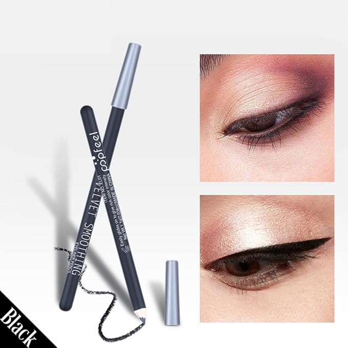 28 Pieces Makeup Kit for Women Full Kit, Eyeshadow Palette,Lip Gloss Set,Lipstick,Blush,Foundation,Concealer,Mascara,Eyebrow Pencil,Include Makeup Brush Set,Professional Makeup Kit for Teens-FemmiqueWomen