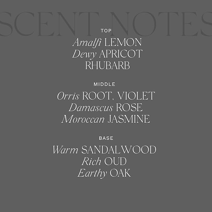 Antica Farmacista Body Moisturizer - Moisturizing Scented Lotion - Premium Body Moisturizer - Luxury Gift for Women & Men - Hand & Skin Hydration - Damascena Rose, Orris and Oud, 10 Fl Oz-FemmiqueWomen