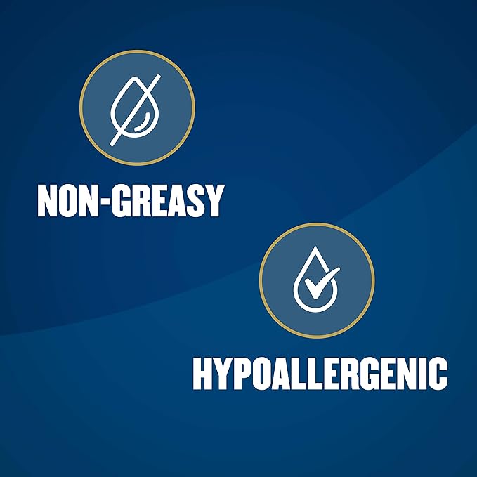 Gold Bond Ultimate Healing Skin Therapy Lotion with Aloe, 14 oz., Non-Greasy & Hypoallergenic-FemmiqueWomen