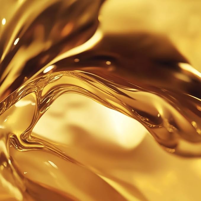 The Premise Postbiomic Body Oil, After Shower Toning & Transformative Body Care, Vegan & Organic Fermented Skin Oil, 100 mL Rejuvenating Oil for Skin & Body-FemmiqueWomen