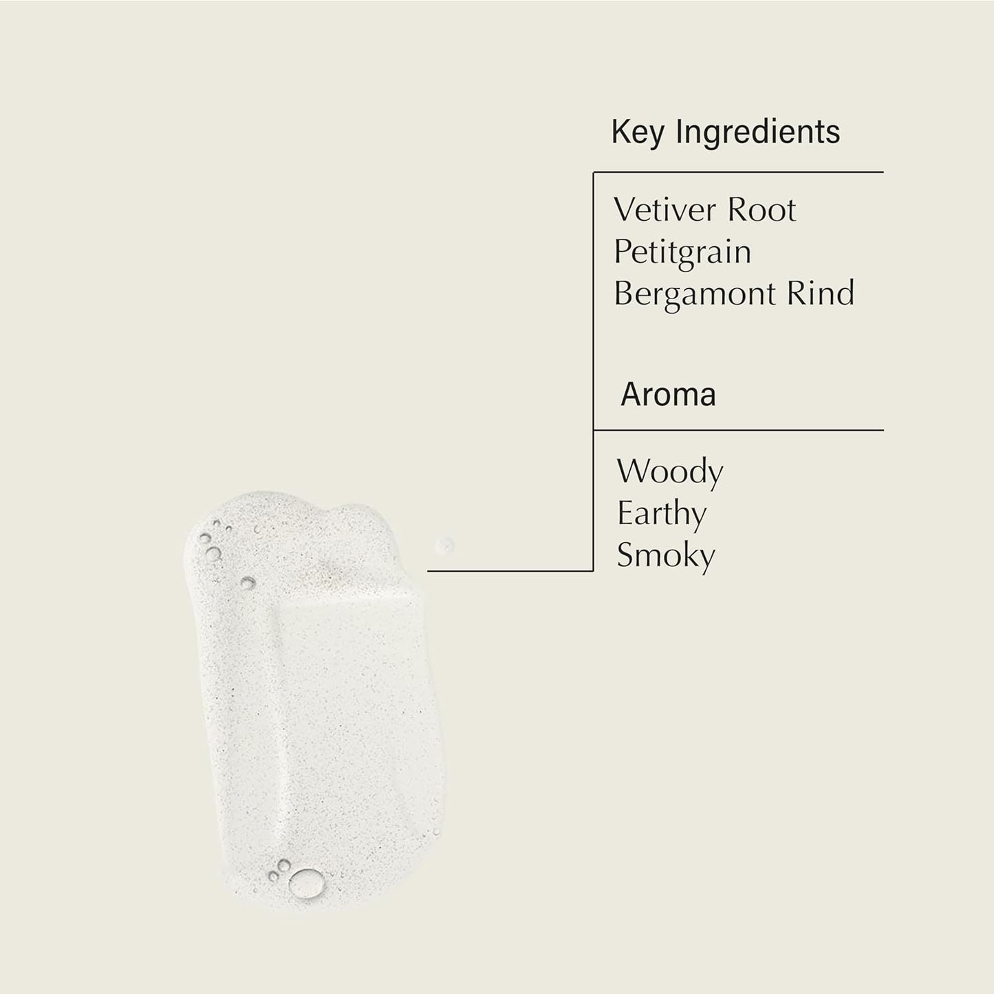 Aesop Reverence Aromatique Hand Wash | Gentle Exfoliating Hand Wash with Finely Milled Pumice | 500mL / 16.9 oz-FemmiqueWomen