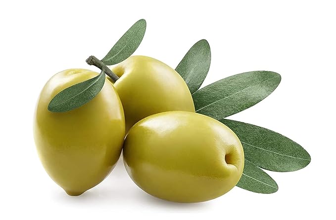 Squalane Oil - 1 oz - 30ml Glass & Dropper - Pure, Plant-Derived, Non GMO, Refined Squalene from Olives - Ultra Hydrating Carrier Facial Oil for Under Eyes, Skin, Hair, Body, Scalp & More-FemmiqueWomen