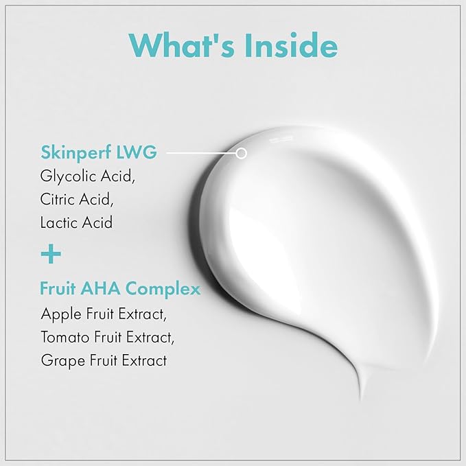 Pore Refiner Cream, Face Cream, Pore Extractor, Pore Minimize & Reducer and Remover. Best Pore Minimizer Treatment. Moisturizer for Oily Skin. K Beauty, Korean Skincare, 50g, 1.76 oz.-FemmiqueWomen