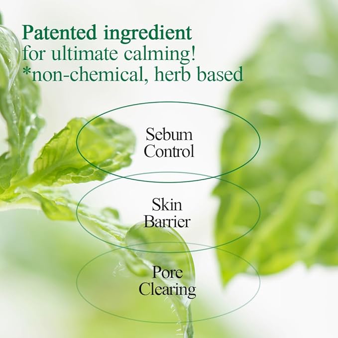 [PKY] Pyunkang Yul Ultimate Calming Solution Toner with Honeysuckle Flower, Ceramides, Hyaluronic Acid, Centella Asiatica, for Moisturized, Nourishing, Sensitive, Tired Facial Skin 3.71fl.oz.-FemmiqueWomen