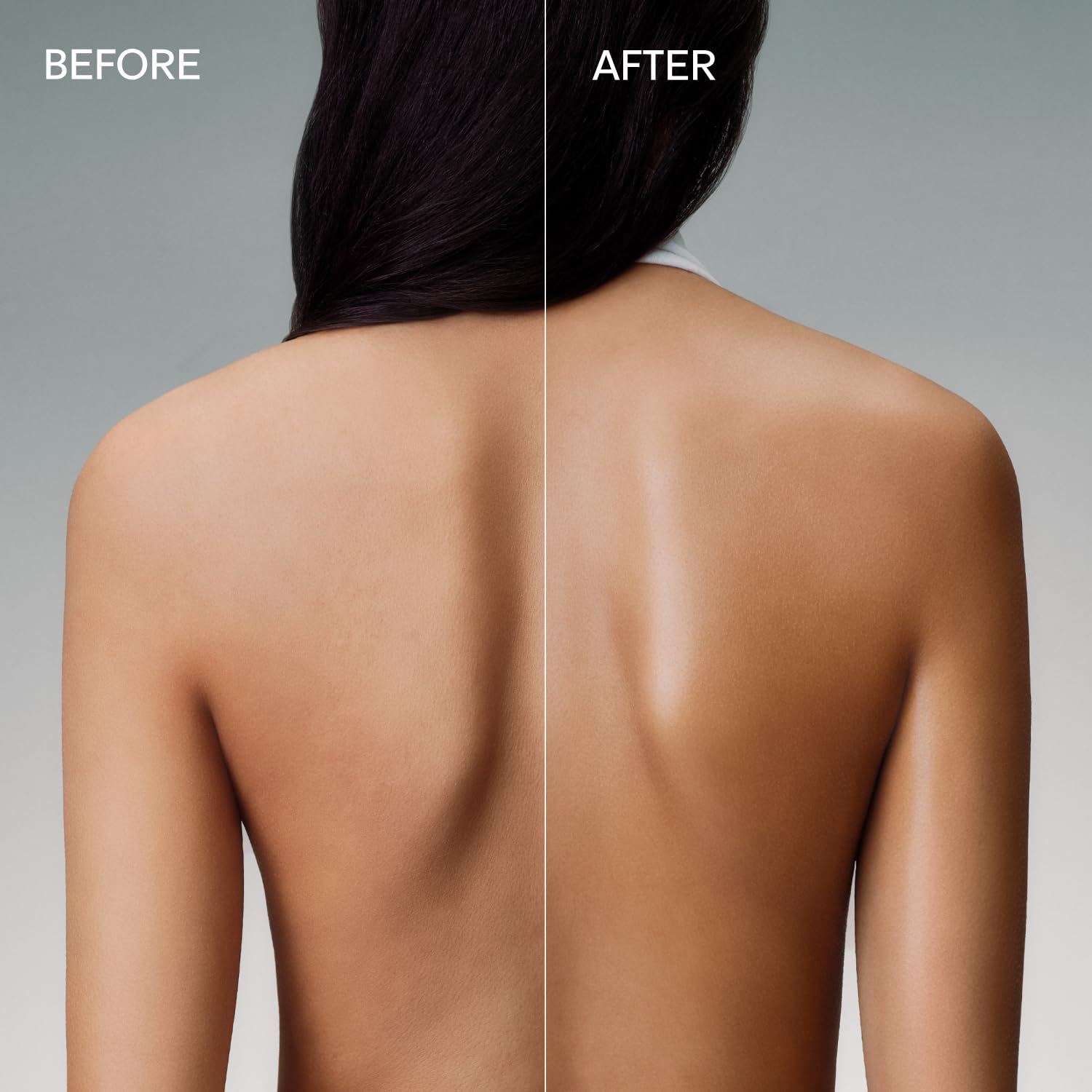 Salt & Stone Body Cream – Santal & Vetiver | Hydrating Formula with Seaweed Extracts, Spirulina & Squalane | Deep Hydration, Skin Barrier Support & Healthy Glow | for all Skin Types (6.7 fl oz)-FemmiqueWomen