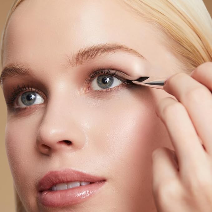 The Arc Brush-FemmiqueWomen