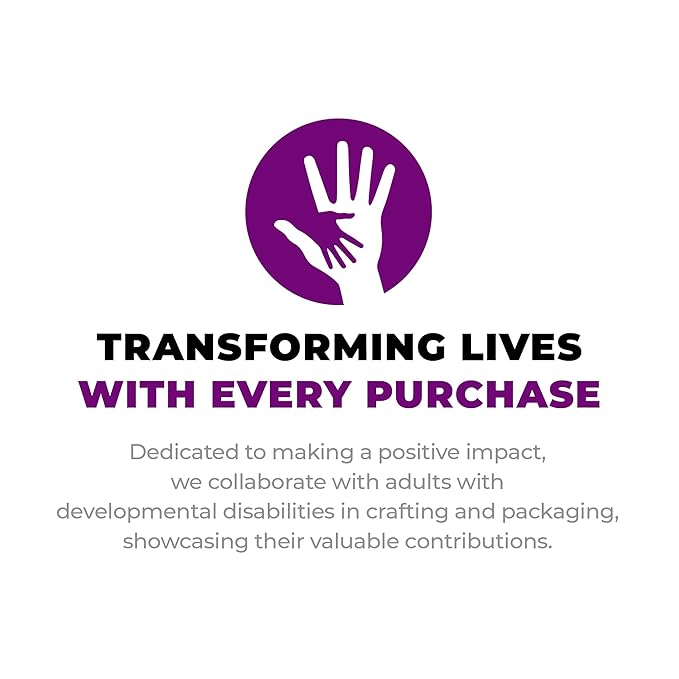 Purple Toning Shampoo Bar 2.0 - Hydrating & Moisturizing Natural Hair Soap Bar Shampoo for Hair Color & Scalp Nourishment - Bathing Soap Solid Shampoo for All Hair Types (120g, 4.23oz)-FemmiqueWomen