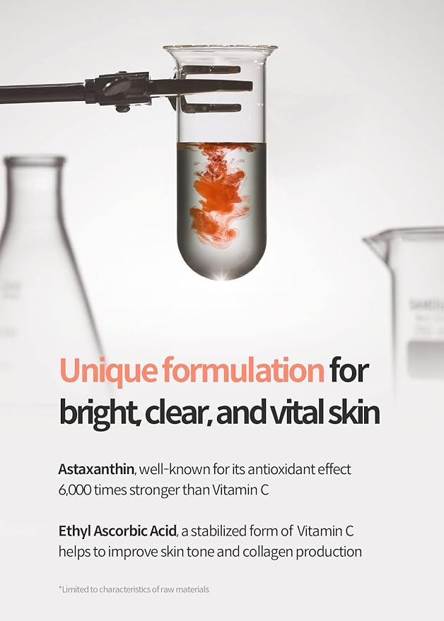 Dermafirm Age Reviving Firming Cream Facial Moisturizer A4 | Hydrating Face Moisturizer for Pore Firming & Skin Elasticity w/Collagen, Astasome & Peptide | No Animal Trials No Paraben 1.69 fl oz-FemmiqueWomen