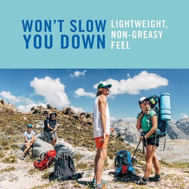 Banana Boat Sport Sunscreen SPF 30 travel size 1 oz (case of 24)-FemmiqueWomen