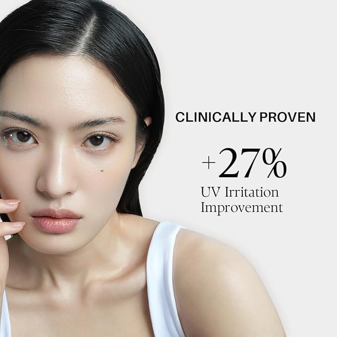 d'alba Piedmont Italian White Truffle Vital Spray Serum, Vegan Skin Care, Calming and Hydrating Facial Mist for Red and Sensitive Skin, Glow Serum, Surfactant Free, All in One, Korean Skin Care-FemmiqueWomen