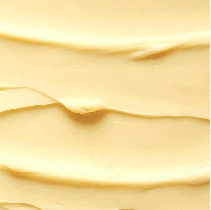 belif Aqua Bomb Vitamin C Face Cream Moisturizer, Infused with Hyaluronic Acid, Vitamin C & Vitamin E, Intense Hydration, For All Skin Types, Korean Skin Care-FemmiqueWomen