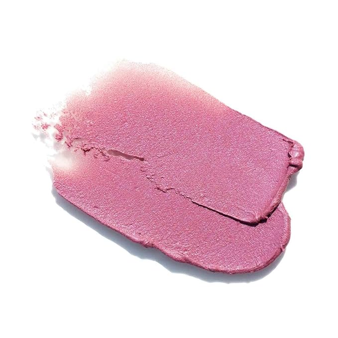 Indie Lee Lip Tint, Play - Tinted Lip Balm in Dusty Pink - Nourishing Tinted Lip Balm with Squalane, Beeswax and Vitamin E - Beauty & Skincare (2.8g)-FemmiqueWomen