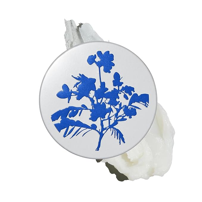 The Outset Women's Botanical Barrier Rescue Balm, 1.5 Ounce-FemmiqueWomen