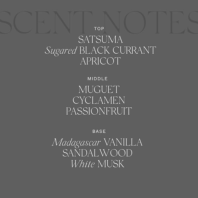 Antica Farmacista Body Moisturizer - Moisturizing Scented Lotion - Premium Body Moisturizer - Luxury Gift for Women & Men - Hand & Skin Hydration - Prosecco, 10 Fl Oz-FemmiqueWomen