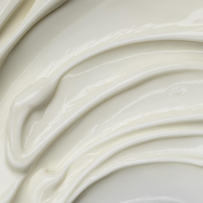 Neal's Yard Rejuvenating Frankincense Cleanser with Aloe Vera & Cocoa Butter, Smoothes & Refines, All Skin Types, Vegan Approved, Cruelty-Free 100mL-FemmiqueWomen