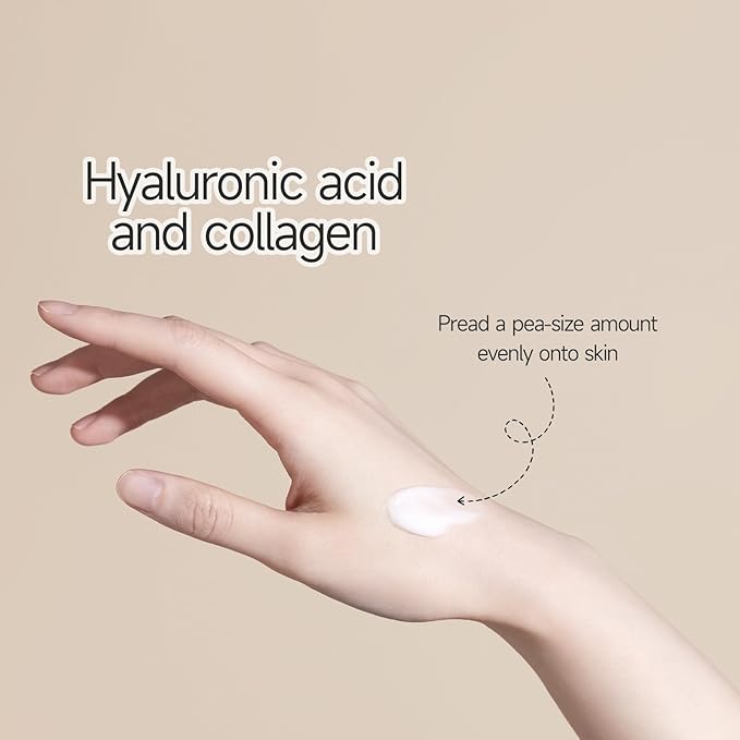 2.0 Instant Face Lift Cream,Instant Face Tightener,Smoothing Fine Lines, Deep Wrinkles and Pores ，Rapidly Improves the Look of Aged Skin 1.01oz-FemmiqueWomen