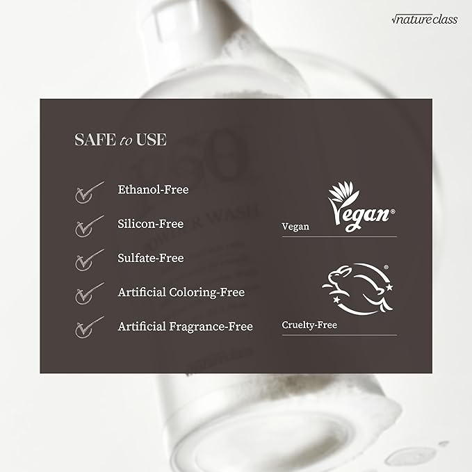 R60 Rice Enzyme Powder Face Wash Cleanser – Exfoliating, Deep Cleansing, Removes Pore Impurities for Soft Radiant Skin, Korean Skincare1.76oz-FemmiqueWomen