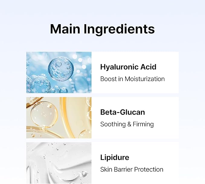 [KLAIRS] Supple Preparation Unscented Toner 6.08 fl oz, Lightweight, Essential Oil-Free, Alcohol Free, Packaging Changed-FemmiqueWomen