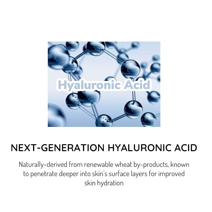 "La pO Paris Cacao Enriched All-In-One Eye Contour - Ultimate Dark Circle and Puffiness Defense with Firming Power."-FemmiqueWomen
