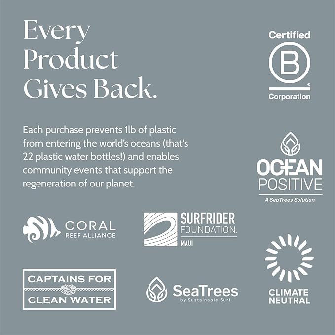 SPF 30 Mineral Sunscreen Spray - Non-Aerosol, Reef Safe, Zinc Sun Block w/ Natural Ingredients, No White Cast Sunscreen for All Skin Types-FemmiqueWomen