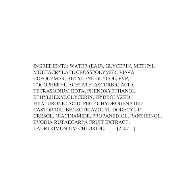 Wet n Wild Photo Focus Matte Finish Setting Mist, Matte - clear-FemmiqueWomen