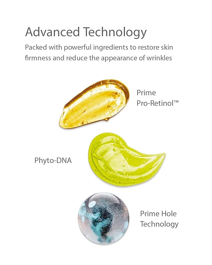 Isa Knox AGE FOCUS Prime Double Effect Eye For All Cream Set (3.4fl oz) - Korean Skincare Set, Lightweight Rich Eye Cream, Toner, Emulsion with Daytime Retinol,-FemmiqueWomen