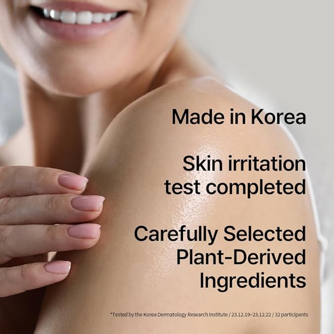 Pyunkang Yul PKY Dancheong Body Lotion, Intensive Moisture, Natural Scents with Essential Oils, Inspired by Fade-Resistant Korean Dancheong, Zero Irritation, Korean Skincare (11.83 Fl. Oz, 350ml)-FemmiqueWomen