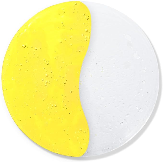 Beekman 1802 Milk Shake Hydrating Face Mist - Hyaluronic Acid & Squalane Facial Mist Minimizes Pores & Gently Moisturizes - Goat Milk Skin Toner Spray - Lightweight, Fragrance-Free Travel Toner-FemmiqueWomen