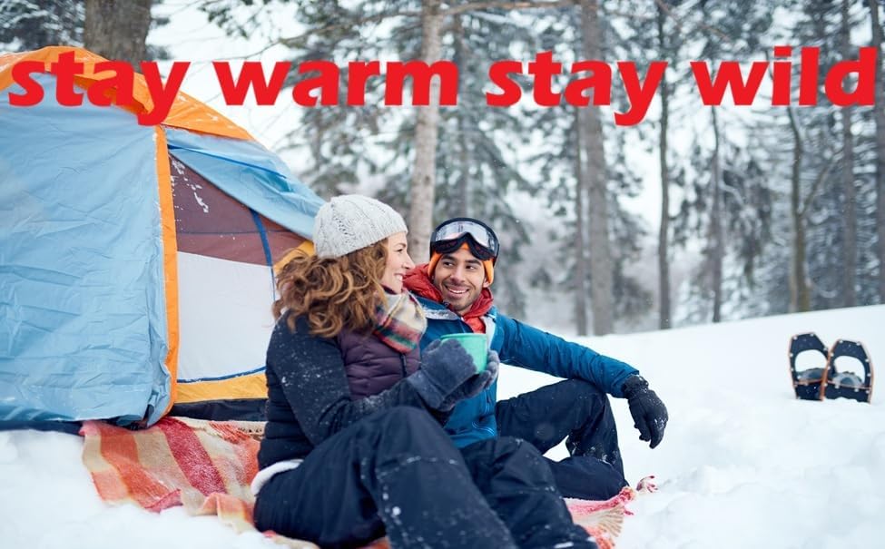 InLife Super Warmer with Adhesive Backing for Shoulder & Body, All Natural & Safe, Wider Area Covered, Higher Heating 145°F, Air Activated, Easy & Comfort, Steady Longer Lasting, Odorless, 20 Packs-FemmiqueWomen