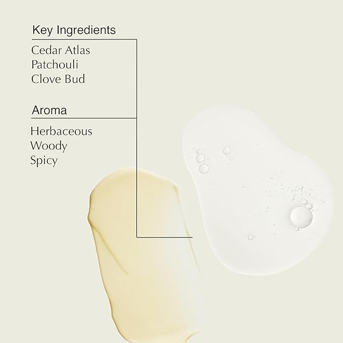 Aesop Geranium Leaf Duet | Gel Body Cleanser & Body Balm | Aromatic Pairing For Cleansed and Supple Skin | Paraben-Free, Cruelty-Free & Vegan |16.9 oz + 16.5 oz-FemmiqueWomen