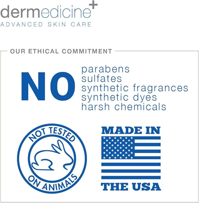 3 in 1 Super-Charged Anti-Aging Face Mist w/Retinol, Vitamin C + Collagen | Hydrates, Refreshes & Brightens for a More Glowing Complexion | 4 fl oz, 120 ml-FemmiqueWomen