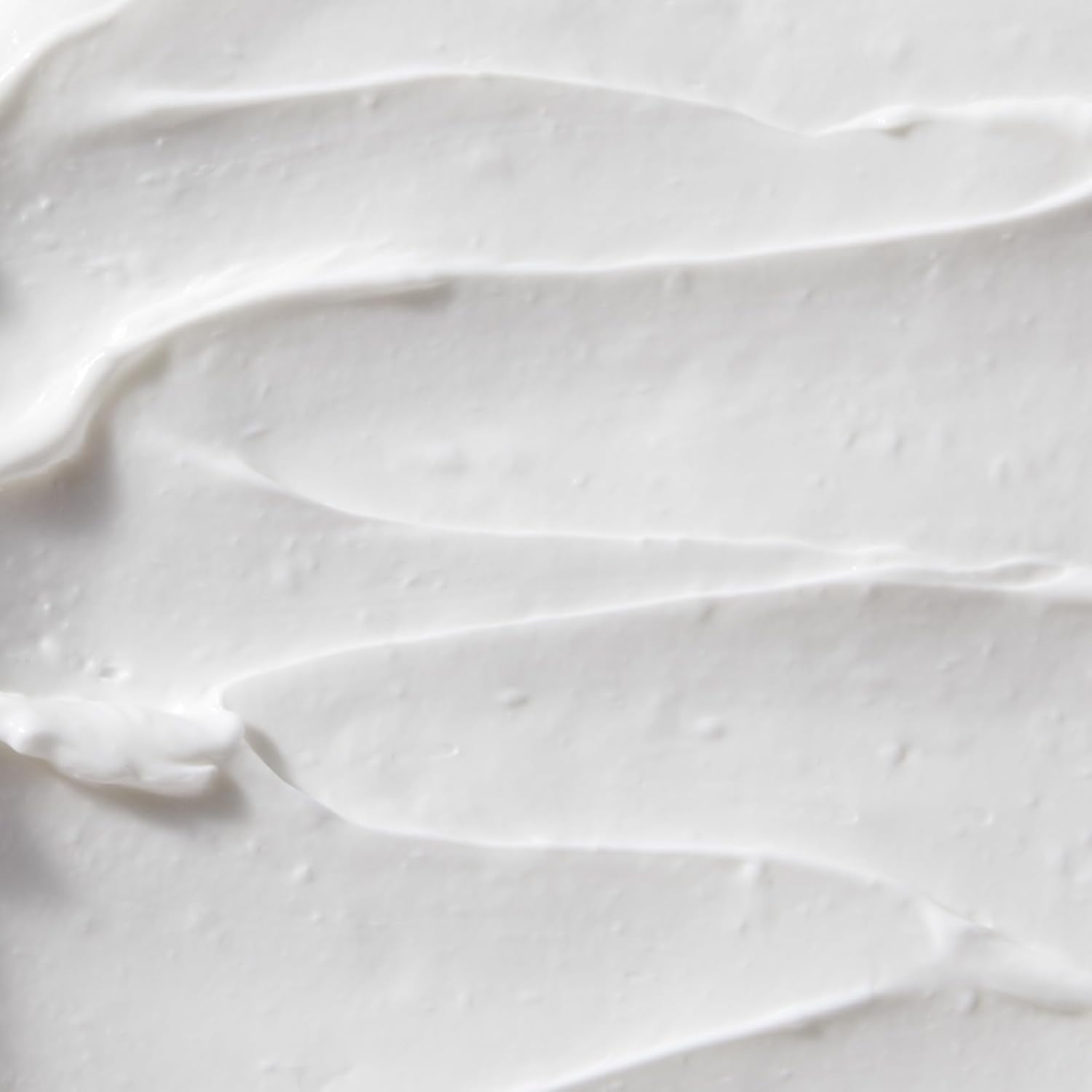 The Revitalist Matrixyl 3000® Peptide Day Cream – Anti-Aging Moisturizer for Fine Lines & Wrinkles, Lightweight Hydrating Formula for Day & Night-FemmiqueWomen