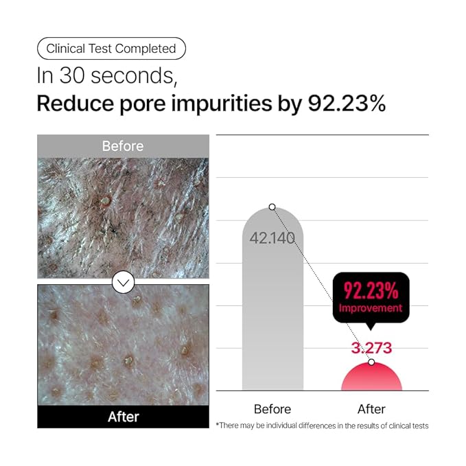 Parnell Aha Omija Ceramic Cleansing Oil 200ml / 6.76 fl.oz | blackhead melting, korean facial cleanser, korean skincare-FemmiqueWomen