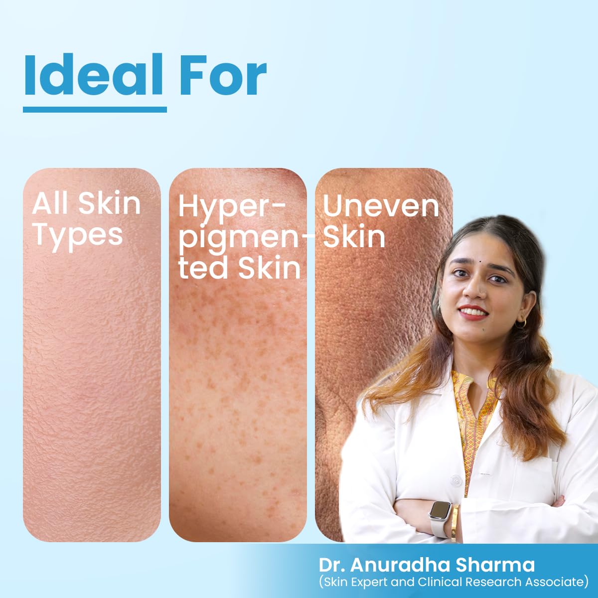 FCL 2% Vitamin C Face Wash, C Scape Cleanser for Gentle Exfoliation and Brightening | Cleanser Face Wash For Unevenly Pigmented Skin | Dark Spot Cleanser for Face - 200ml/6.76 Fl Oz-FemmiqueWomen