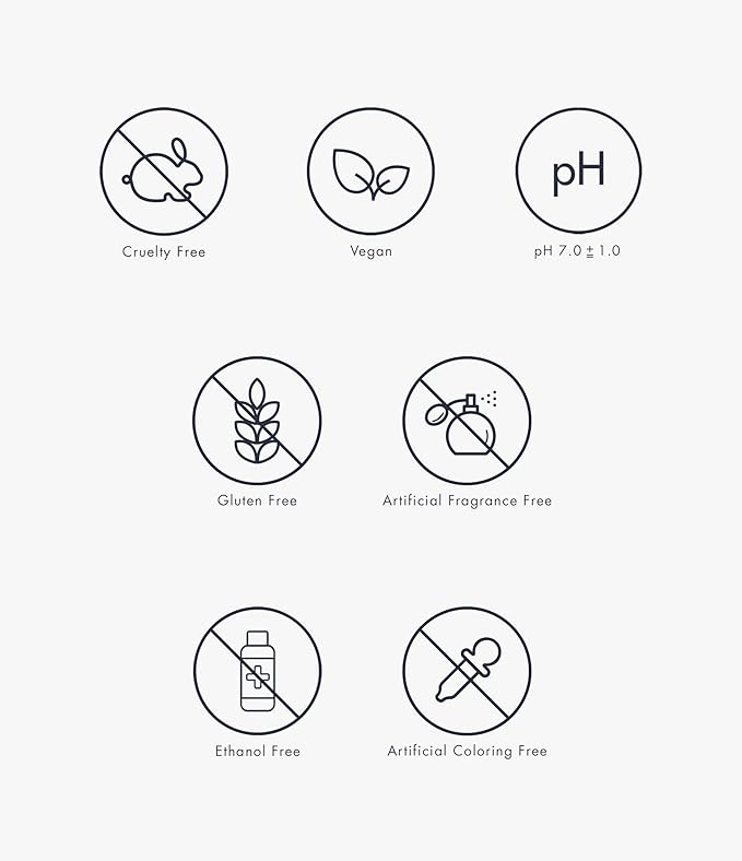 DearKlairs] Supple Preparation All-over lotion, Daily face and body moisturizer, for sensitive skin, Essential oil Free, Artificial fragrance free,250ml, 8.45oz-FemmiqueWomen