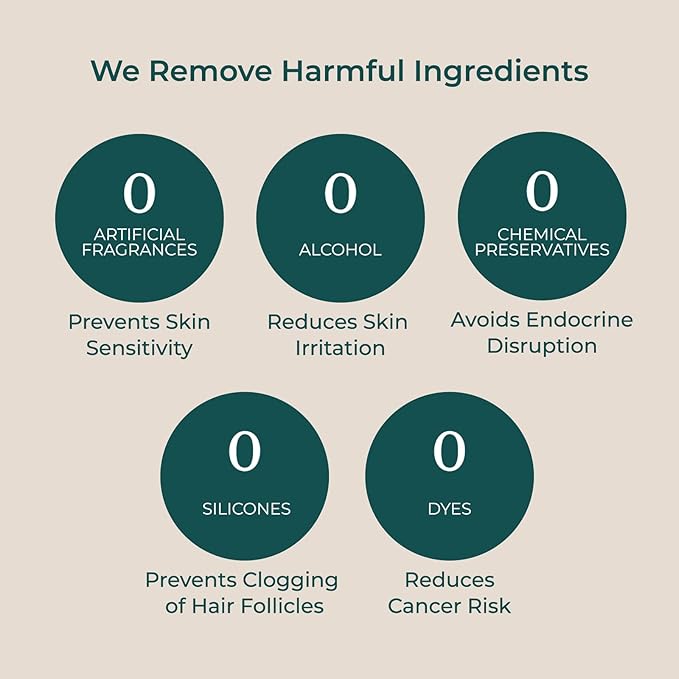 INNA Organic Lip Serum, Moisturizing, Fine Line Care & 100% Vegan, EWG & COSMOS Certified | Frankincense Essential Oils Infused Skin Care | Luxury Clean Beauty-FemmiqueWomen