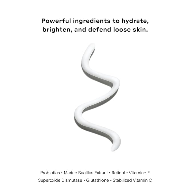 U Beauty SCULPT Arm Compound | Skin Tightening Cream Body Lotion, Firming Arm and Neck Cream with Retinol + Vitamin C - 120ml-FemmiqueWomen