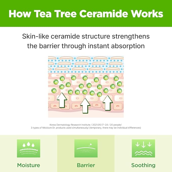 ISOI Moisture Dr. Soothing Cream, Deep Hydration & Barrier Support with Hyaluronic Acid, Lightweight Moisturizer for Sensitive Types, Korean Skin Care (2.37 fl.oz, 70ml)-FemmiqueWomen