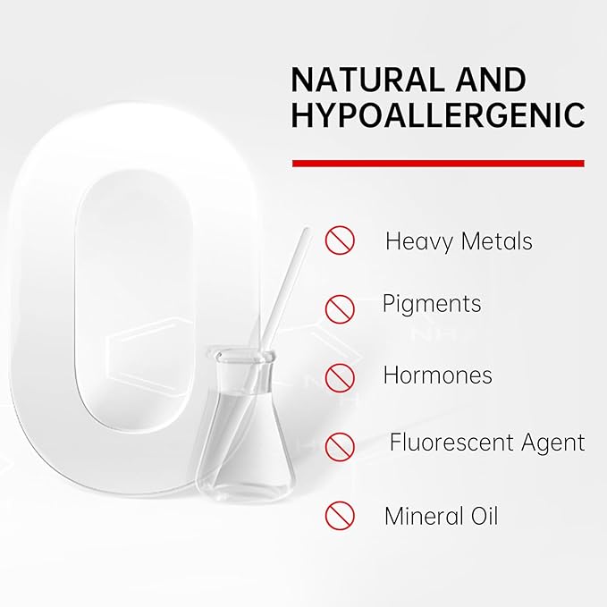 3 Pack Foot Peeling Mask, Hydrating Exfoliating Foot Mask for Dry Cracked Feet, Callus Remover & Cracked Heel Repair & Foot Care-FemmiqueWomen