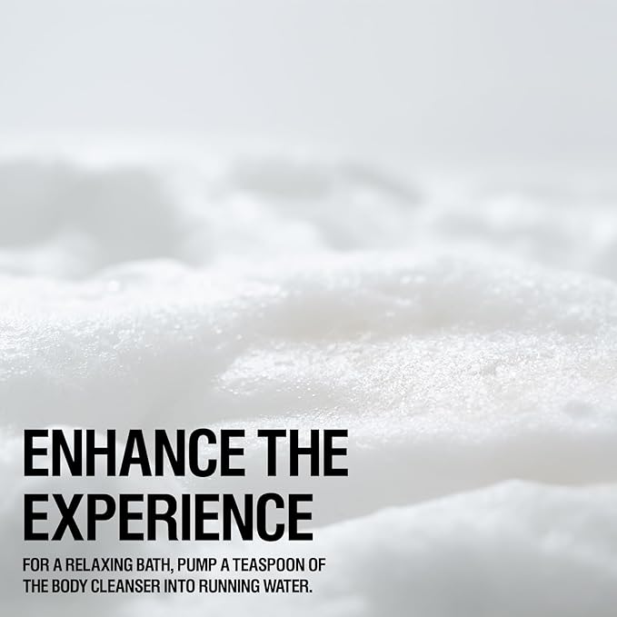 Grown Alchemist Body Cleanser. Gentle Body Wash that Hydrates and Cleanses Skin (300ml).-FemmiqueWomen