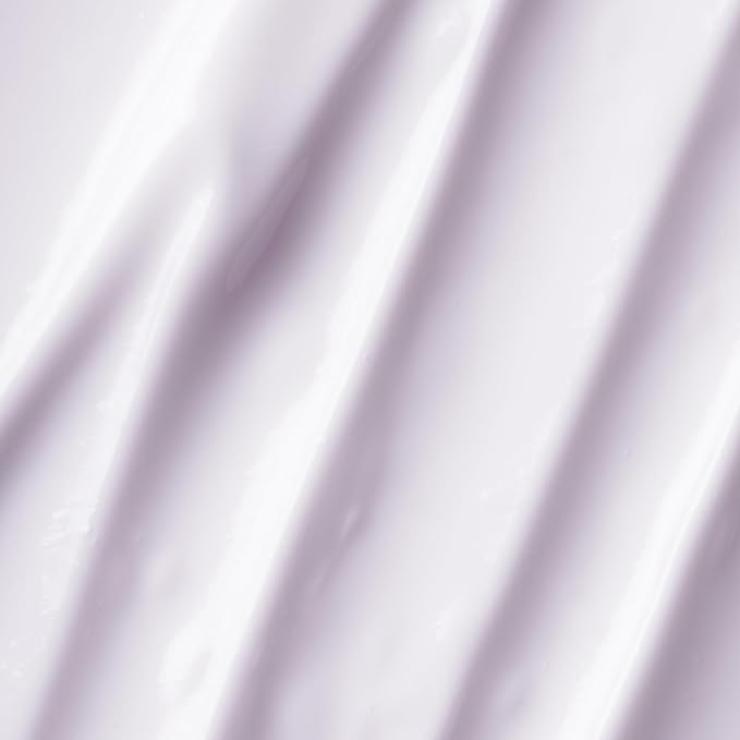 OSEA Dream Night Cream - Anti-Aging Hydrating Face Cream with Algae-Derived Bio Retinol - Plumps, Firms, & Smooths Line and Wrinkles-FemmiqueWomen