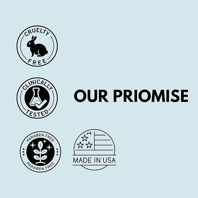 Life's Butter Anti-Cellulite Cream with L-Carnitine, Coenzyme Q10 | Skin Smoothening Natural Product | Fights Cellulite and Stretch Marks | 6 fl oz (Scent-Free) + Dry Brush-FemmiqueWomen