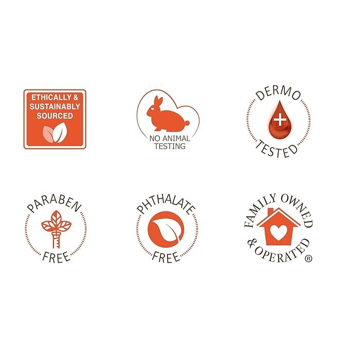 Palmer's Cocoa Butter Formula Bust Cream 4.40 oz (Pack of 6)-FemmiqueWomen