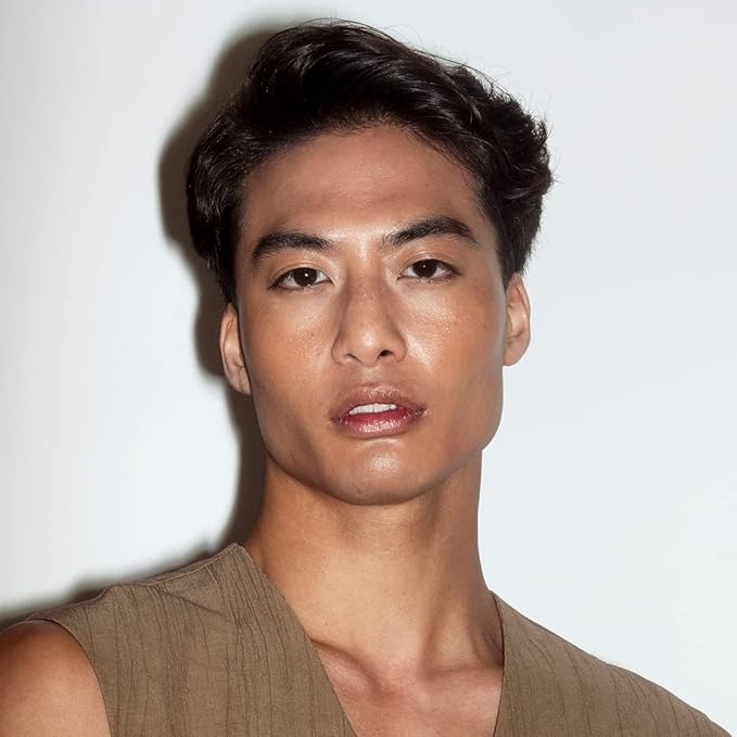 Jecca Blac Correct and Conceal Medium Coverage Palette, Lightweight Long Lasting Formula, Medium To Full Coverage, Gender Neutral and LGBTIQA+ Inclusive Make Up, Medium 4.0, 12g-FemmiqueWomen