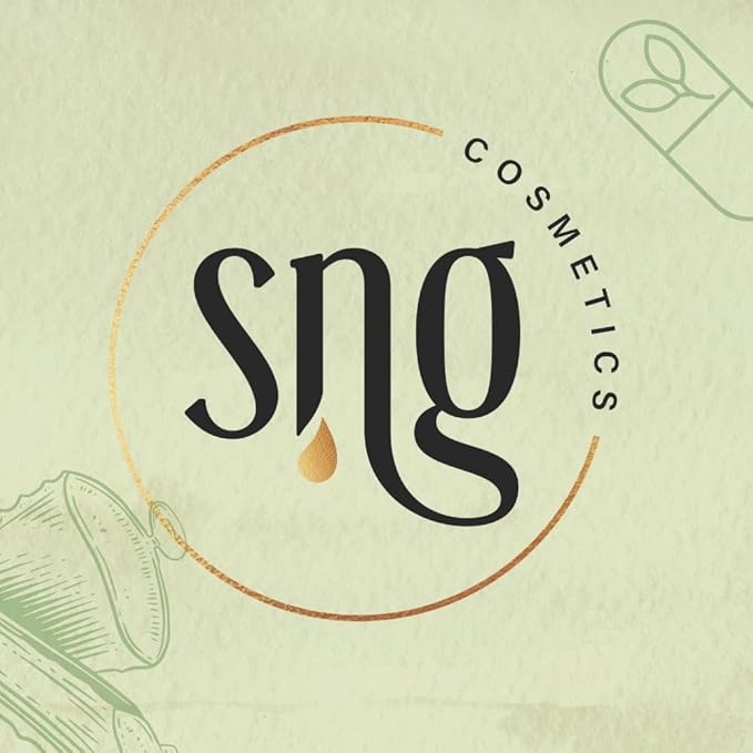 Aloe Vera Lotion for Dry Skin - Hand & Body Moisturizing Vitamin E Lotions 10.14 Fl Oz - Waterlily, Argan oil and Almond oil Extracts Skincare-FemmiqueWomen