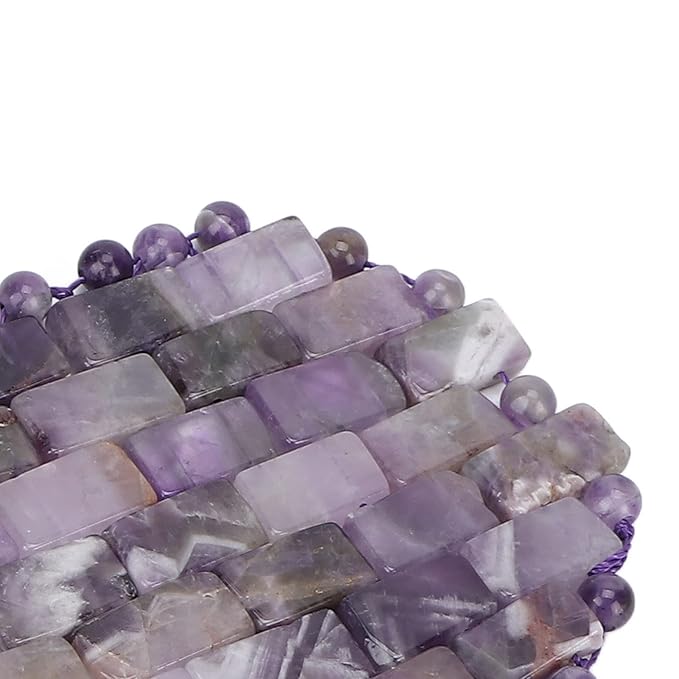 Jade Eye Mask, Amethyst Eye Pack Wrinkles Swelling Elimination Dark Circles Fading Jadestone Eye Massager Eye Pad Eye Shape Eye Covers for Men Women Soothing Eye Patch Reducing Facial Edema Stone-FemmiqueWomen