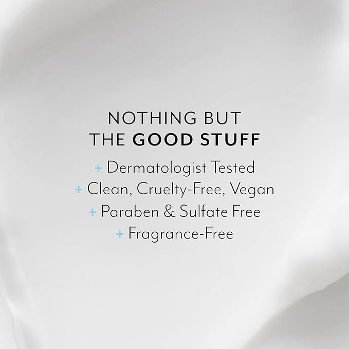 Bliss Body Butter - Grapefruit and Aloe - Maximum Moisture Cream - 6.7 Fl Oz - Body Lotion for Dry Skin - Long-Lasting Moisturizer for Women & Men - Vegan and Cruelty-Free-FemmiqueWomen