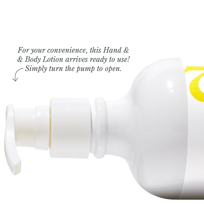 Beekman 1802 Goat Milk Body Lotion, Lilac Dream - Scented - 12.5 oz - Hydrating & Deeply Moisturizing - With Shea Butter & Jojoba Seed Oil - Good for Sensitive Skin - Cruelty Free-FemmiqueWomen