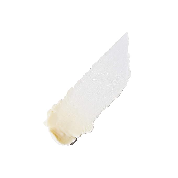 Sun Bum Signature SPF 30 Sunscreen Lip Balm | Vegan and Cruelty Free Broad Spectrum Water Resistant Chapstick with UVA/UVB Protection | .15 oz, Clear (Pack of 2)-FemmiqueWomen